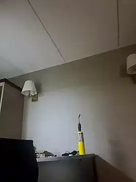 Snapshot of StrokeKing42 chatting on 02-28-25, 05:59 StrokeKing42 online show from 02-28-25, 05:59