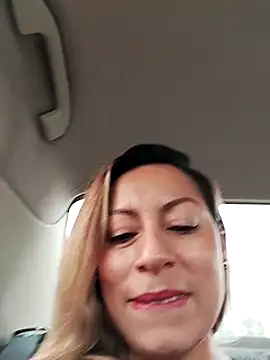 Katalina S3xy online show from 03-02-25, 05:47