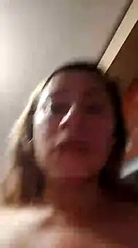 Katalina S3xy online show from 03-03-25, 12:37