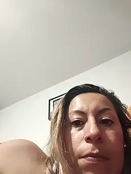 Katalina S3xy online show from 03-03-25, 12:48