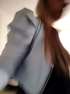 Katalina S3xy online show from 03-03-25, 07:17