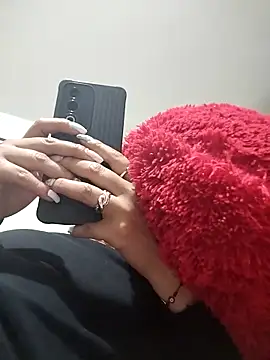 Katalina S3xy online show from 03-05-25, 02:25