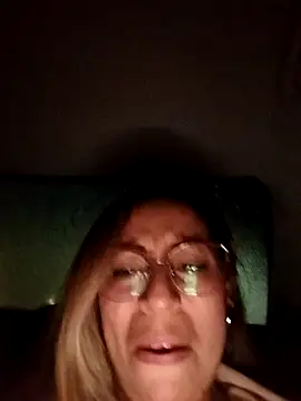 Katalina S3xy online show from 03-06-25, 11:31