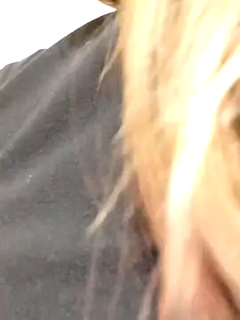 Katalina S3xy online show from 03-10-25, 02:28