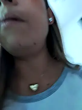 Katalina S3xy online show from 03-10-25, 12:48