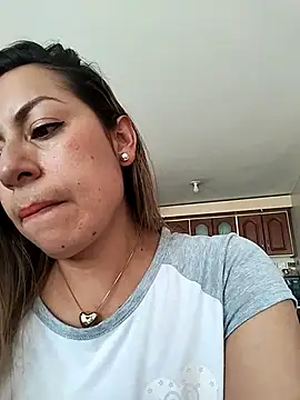 Katalina S3xy online show from 03-10-25, 07:50