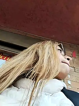 Katalina S3xy online show from 03-14-25, 12:40