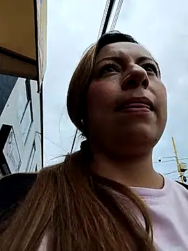 Katalina S3xy online show from 03-18-25, 01:09