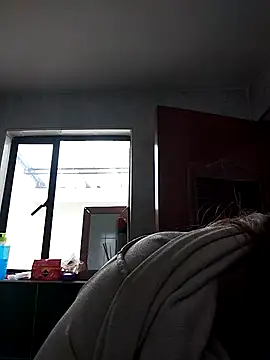 Katalina S3xy online show from 03-19-25, 07:49