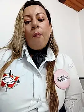 Katalina S3xy online show from 09-09-25, 12:37