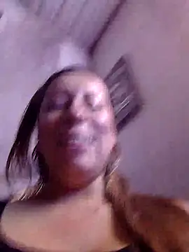 Katalina S3xy online show from 09-13-25, 12:21