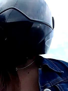 Katalina S3xy online show from 09-14-25, 10:31