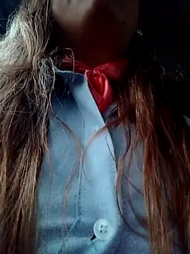 Katalina S3xy online show from 09-18-25, 12:18