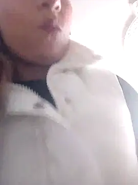 Katalina S3xy online show from 09-20-25, 01:01