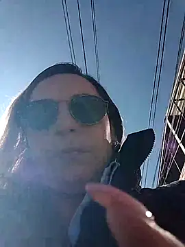 Katalina S3xy online show from 09-22-25, 01:02