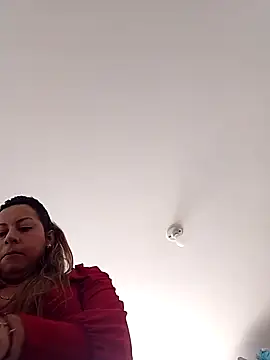 Katalina S3xy online show from 09-23-25, 12:30