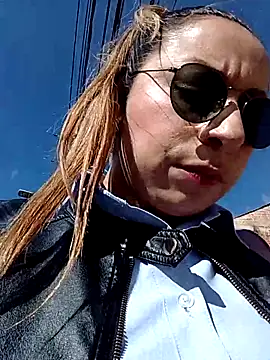 Katalina S3xy online show from 09-24-25, 01:14