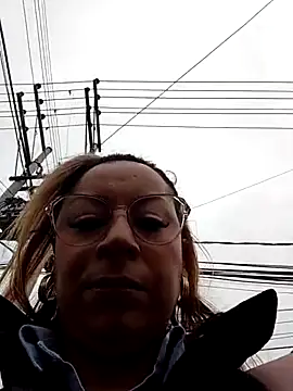 Katalina S3xy online show from 09-29-25, 12:21