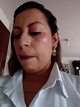 Katalina S3xy online show from 10-03-25, 01:08