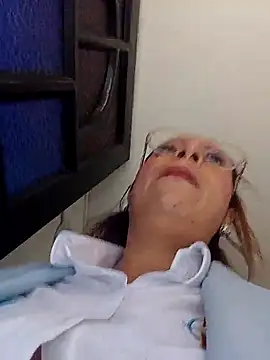 Katalina S3xy online show from 10-08-25, 01:31