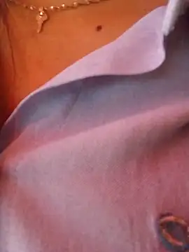 Katalina S3xy online show from 10-15-25, 12:38