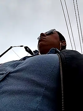 Katalina S3xy online show from 10-27-25, 12:09