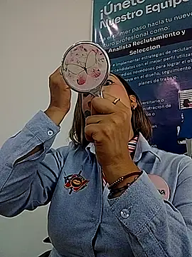 Katalina S3xy online show from 11-10-25, 01:21