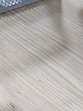 Katalina S3xy online show from 11-11-25, 05:02