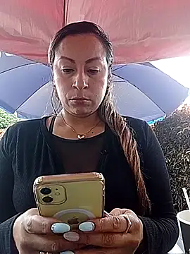 Katalina S3xy online show from 11-15-25, 03:19