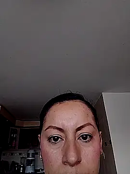 Katalina S3xy online show from 11-18-25, 12:31