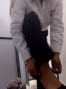 Katalina S3xy online show from 11-26-25, 12:50