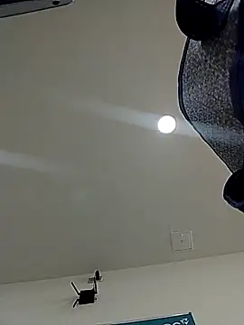 Katalina S3xy online show from 12-18-25, 01:17