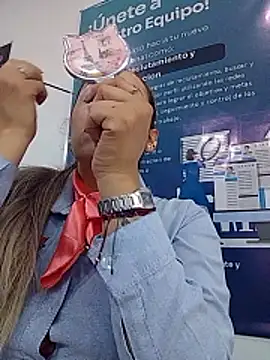 Katalina S3xy online show from 01-06-26, 12:42