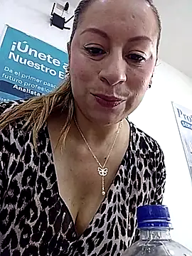 Katalina S3xy online show from 01-13-26, 02:11