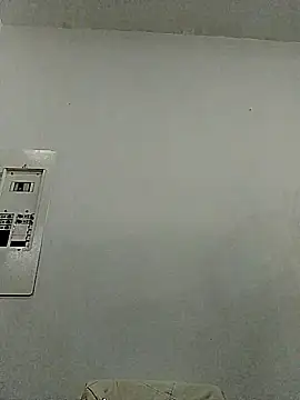 Katalina S3xy online show from 02-11-26, 03:50