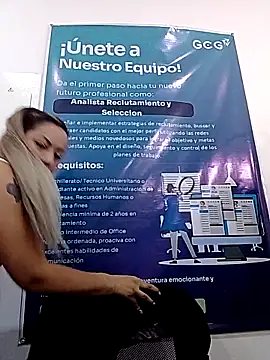 Katalina S3xy online show from 02-12-26, 03:07