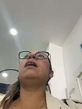 Katalina S3xy online show from 03-07-26, 02:03