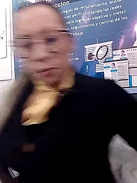 Katalina S3xy online show from 03-12-26, 02:01