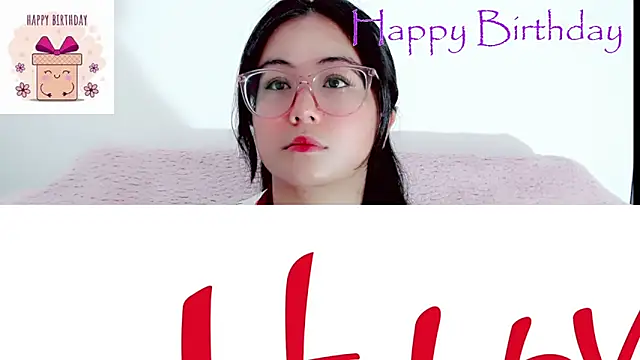 Snapshot of mariana_katto chatting on 10-20-25, 07:14 mariana katto online show from 10-20-25, 07:14