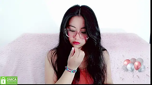 Snapshot of mariana_katto chatting on 10-23-25, 06:50 mariana katto online show from 10-23-25, 06:50