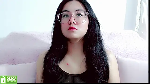 mariana katto online show from 11-14-25, 07:45