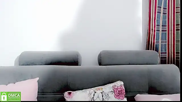 mariana katto online show from 12-16-25, 06:57