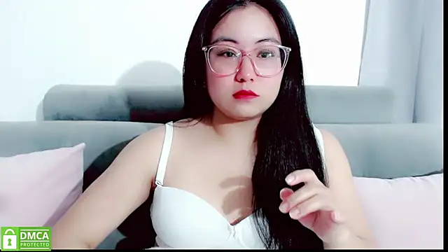 mariana katto online show from 02-25-26, 07:12