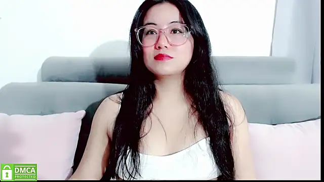 mariana katto online show from 03-02-26, 06:48