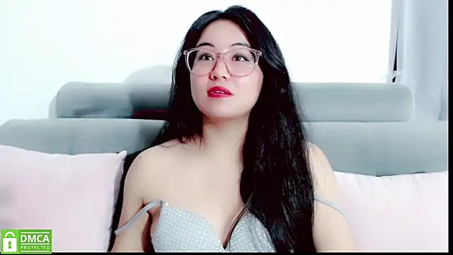 mariana katto online show from 04-18-26, 07:58