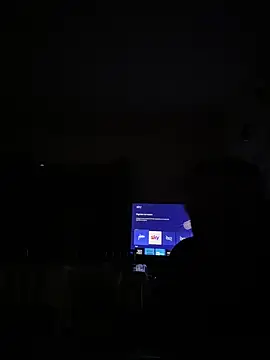 Snapshot of Miky_21 chatting on 02-24-25, 01:02 Miky 21 online show from 02-24-25, 01:02