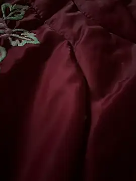 Snapshot of Miky_21 chatting on 03-17-25, 02:52 Miky 21 online show from 03-17-25, 02:52