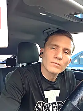 monitobuenchorro online show from 09-12-25, 10:21