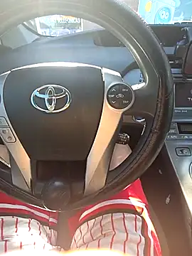 monitobuenchorro online show from 09-15-25, 06:52