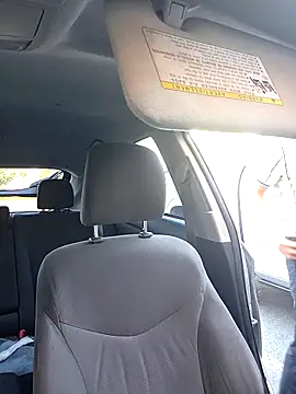 monitobuenchorro online show from 09-17-25, 05:03